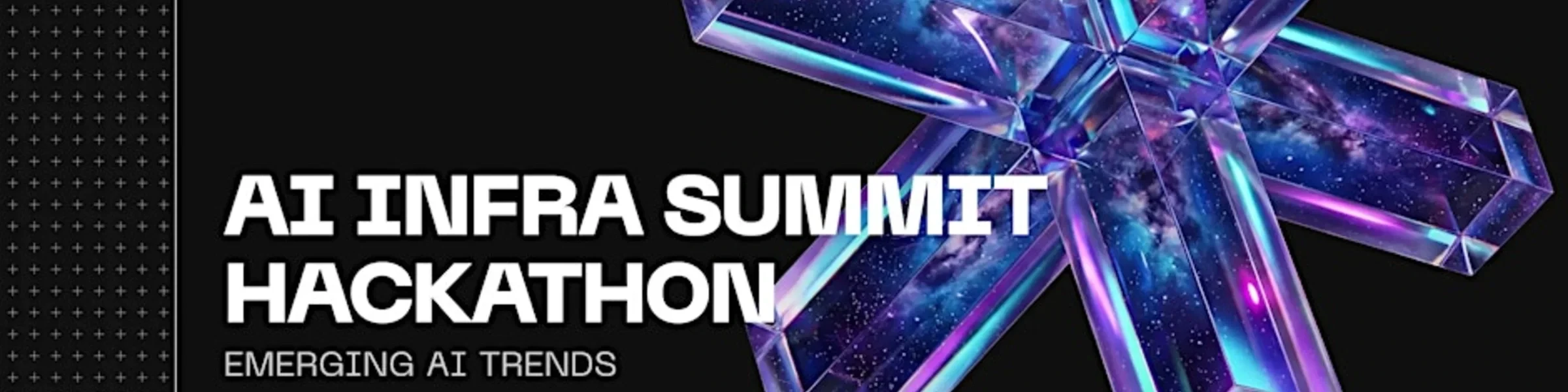 AI Infra Summit Hackathon
