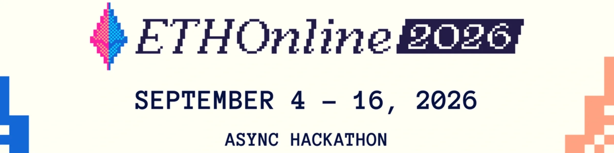 ETHOnline 2026