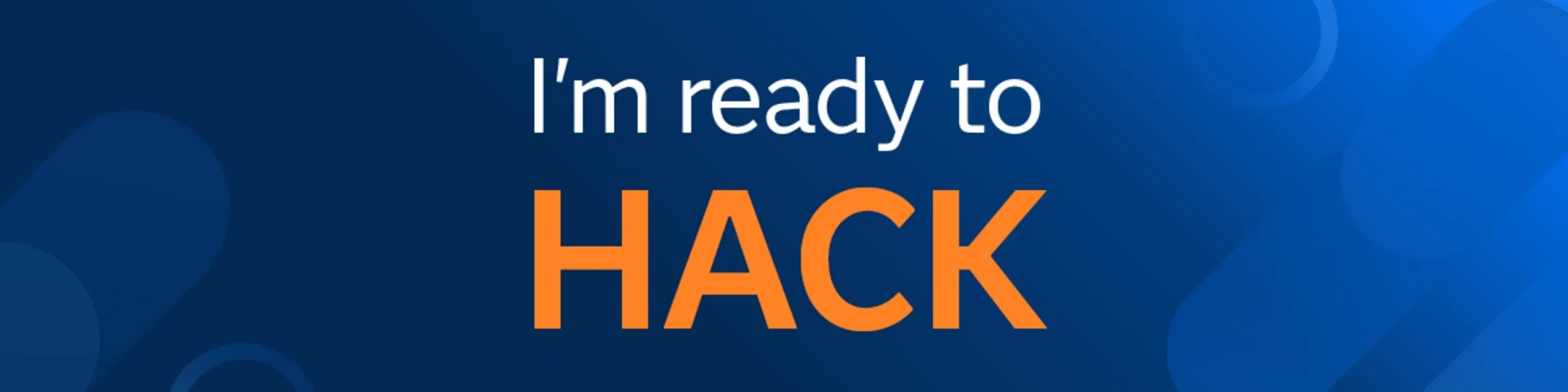 SAS Hackathon 2026