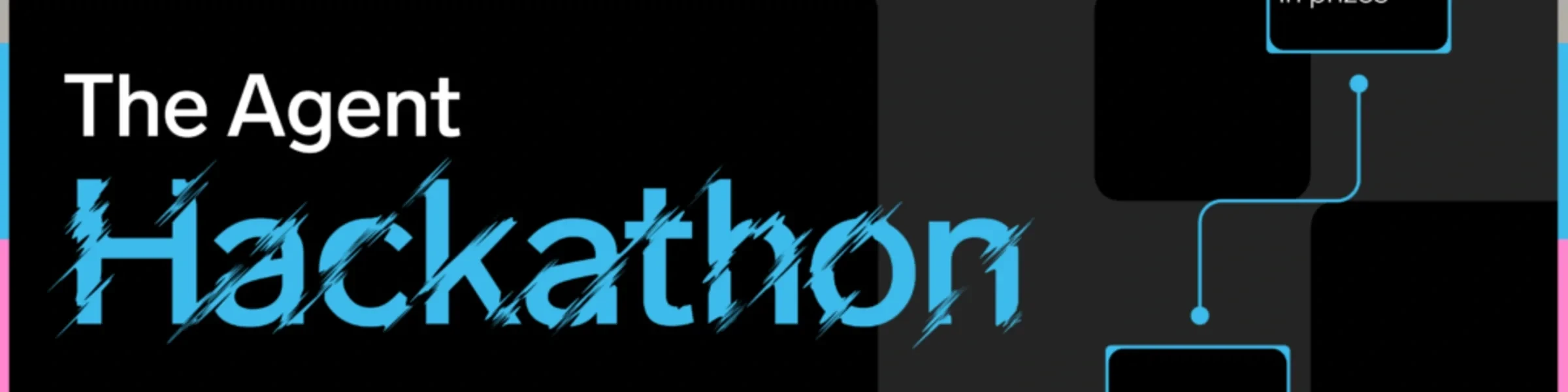 DataHub-пен құру: Агенттер хакатоны