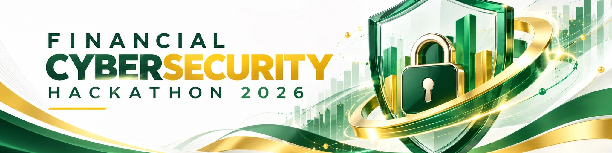 Financial Cybersecurity Hackathon 2026