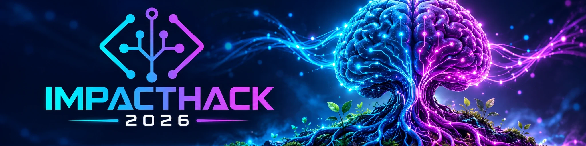 ImpactHack 2026