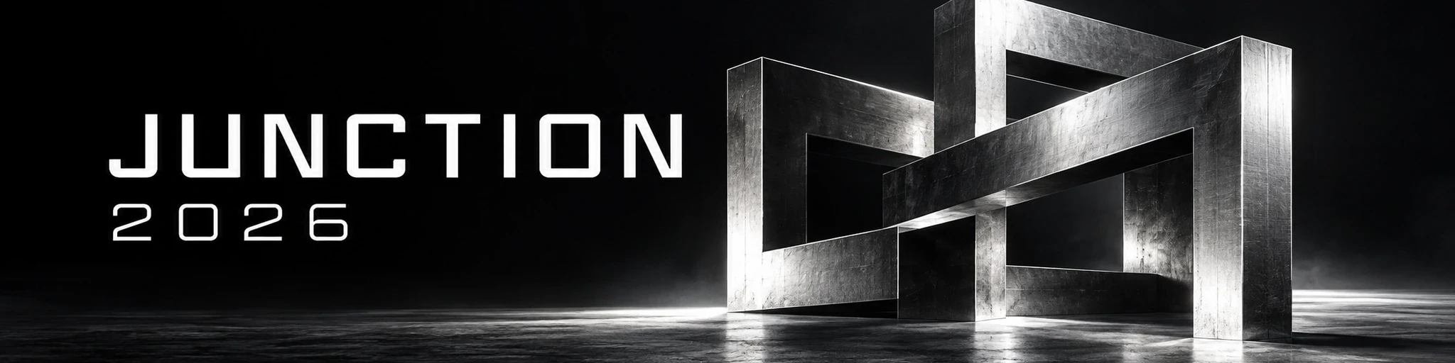 Junction 2026: международный хакатон в Финляндии